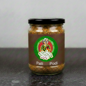 Palli Podi